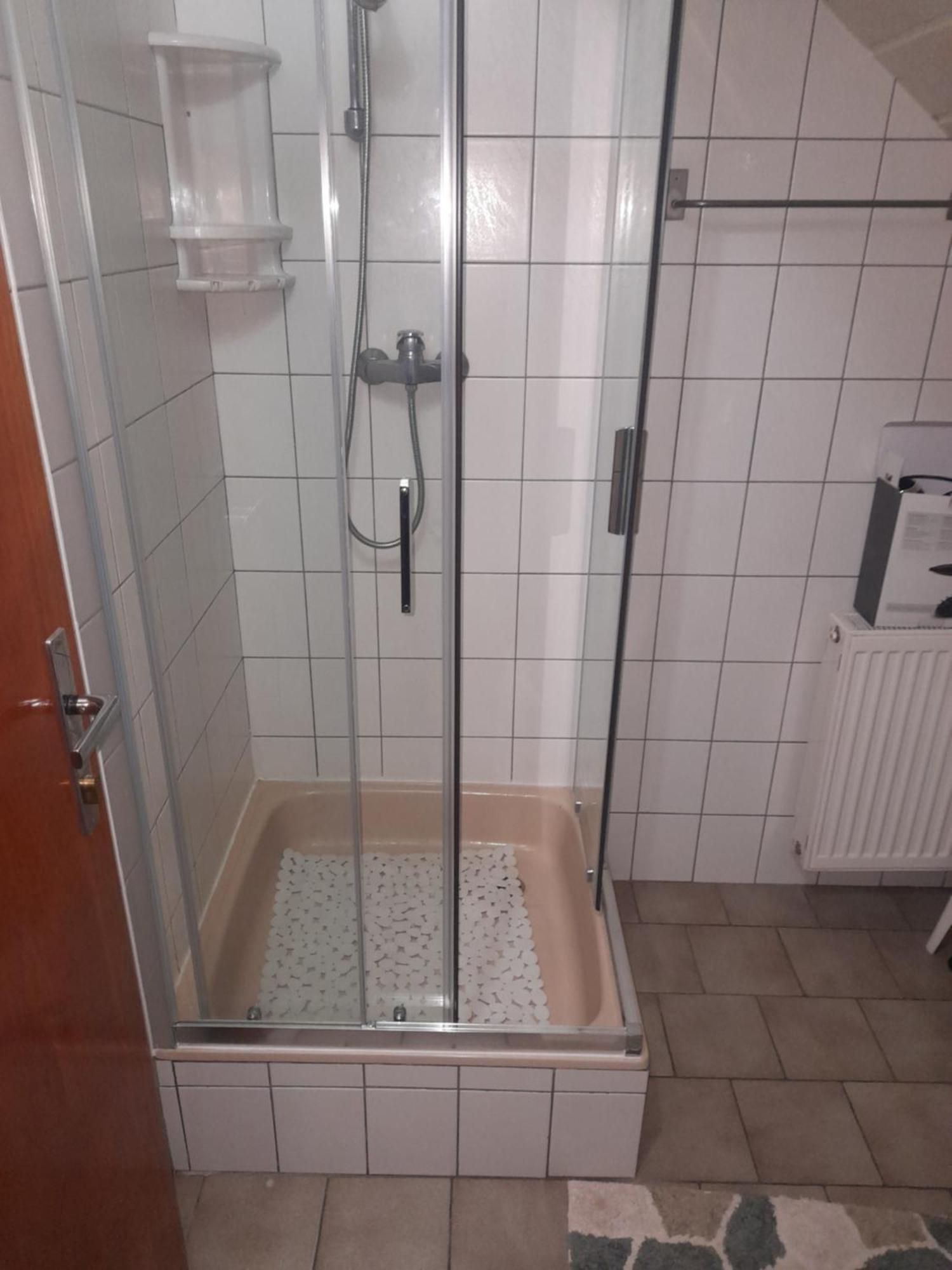Penzion Krusnohorka Tatrovice Zewnętrze zdjęcie