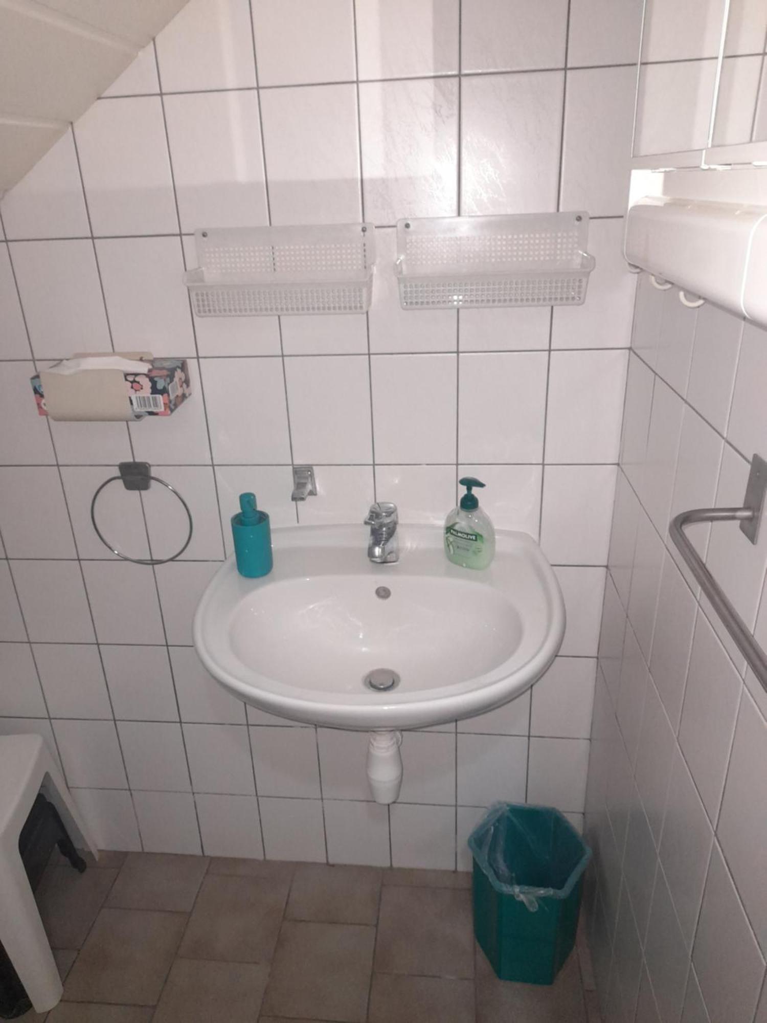 Penzion Krusnohorka Tatrovice Zewnętrze zdjęcie